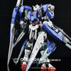 G-Rework CD-M148 Premium Decal for MG OO Gundam Seven Sword