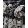 G-Rework CD-M165 Premium Decal for MG Sinanju Stein