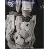 G-Rework CD-M165 Premium Decal for MG Sinanju Stein