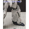 G-Rework CD-M165 Premium Decal for MG Sinanju Stein