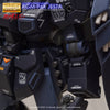 G-Rework CD-M168 Premium Decal for MG RGm-96X Jesta