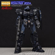 G-Rework CD-M168 Premium Decal for MG RGm-96X Jesta
