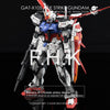 G-Rework CD-M169 Premium Decal for MG Aile Strike Ver. Rm