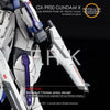 G-Rework CD-M177 Premium Decal for MG X Gundam