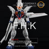 G-Rework CD-M177 Premium Decal for MG X Gundam