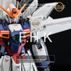 G-Rework CD-M177 Premium Decal for MG X Gundam