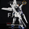 G-Rework CD-M177 Premium Decal for MG X Gundam