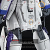 G-Rework CD-M177 Premium Decal for MG X Gundam