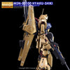 G-Rework CD-M187 Premium Decal for MG Hyaku-Shiki Ver2.0