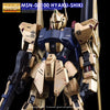 G-Rework CD-M187 Premium Decal for MG Hyaku-Shiki Ver2.0