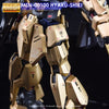 G-Rework CD-M187 Premium Decal for MG Hyaku-Shiki Ver2.0
