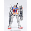 G-Rework CD-M190 Premium Decal for MG The Origin Gundam (Decal V2.0)