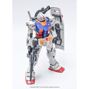 G-Rework CD-M190 Premium Decal for MG The Origin Gundam (Decal V2.0)