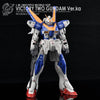G-Rework CD-M191 Premium Decal for MG V2 Gundam Ver.Ka