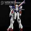G-Rework CD-M191 Premium Decal for MG V2 Gundam Ver.Ka