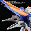 G-Rework CD-M191 Premium Decal for MG V2 Gundam Ver.Ka