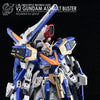 G-Rework CD-M191-AB Premium Decal for MG V2 Assault Buster Ver.Ka