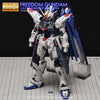 G-Rework CD-M192 Premium Decal for MG Freedom Gundam 2.0
