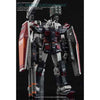 G-Rework CD-M193 Premium Decal for MG Full Armor Gundam Ver. Ka [Gundam Thunderbolt]