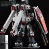 G-Rework CD-M193 Premium Decal for MG Full Armor Gundam Ver. Ka [Gundam Thunderbolt]