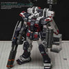 G-Rework CD-M193 Premium Decal for MG Full Armor Gundam Ver. Ka [Gundam Thunderbolt]
