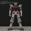 G-Rework CD-M193 Premium Decal for MG Full Armor Gundam Ver. Ka [Gundam Thunderbolt]