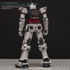 G-Rework CD-M193 Premium Decal for MG Full Armor Gundam Ver. Ka [Gundam Thunderbolt]
