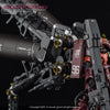 G-Rework CD-M194 Premium Decal for MG Psycho Zaku Thunder Bolt Ver.