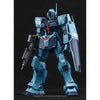 G-Rework CD-M195 Premium Decal for MG RGM-79SP GM Sniper II