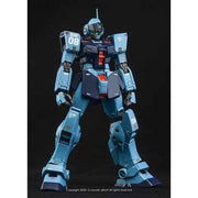 G-Rework CD-M195 Premium Decal for MG RGM-79SP GM Sniper II