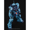 G-Rework CD-M195 Premium Decal for MG RGM-79SP GM Sniper II