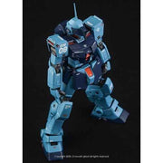 G-Rework CD-M195 Premium Decal for MG RGM-79SP GM Sniper II
