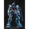 G-Rework CD-M195 Premium Decal for MG RGM-79SP GM Sniper II