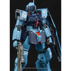 G-Rework CD-M195 Premium Decal for MG RGM-79SP GM Sniper II