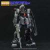G-Rework CD-M195-L Premium Decal for MG RGm-79Sp Gm Sniper2 Lydo Wolf