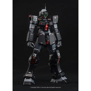 G-Rework CD-M195-L Premium Decal for MG RGm-79Sp Gm Sniper2 Lydo Wolf