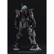G-Rework CD-M195-L Premium Decal for MG RGm-79Sp Gm Sniper2 Lydo Wolf