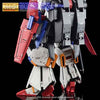 G-Rework CD-M198 Premium Decal for MG ZZ Gundam Ver.Ka + Enchanced Expansion Parts