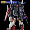 G-Rework CD-M198 Premium Decal for MG ZZ Gundam Ver.Ka + Enchanced Expansion Parts