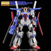 G-Rework CD-M198 Premium Decal for MG ZZ Gundam Ver.Ka + Enchanced Expansion Parts