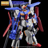 G-Rework CD-M198 Premium Decal for MG ZZ Gundam Ver.Ka + Enchanced Expansion Parts