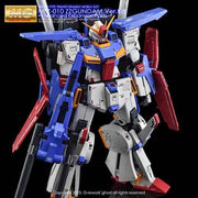 G-Rework CD-M198 Premium Decal for MG ZZ Gundam Ver.Ka + Enchanced Expansion Parts