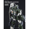 G-Rework CD-M199 Premium Decal for MG RGm-79Sc Gm Sniper Custom