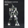 G-Rework CD-M199 Premium Decal for MG RGm-79Sc Gm Sniper Custom