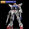 G-Rework CD-M203 Premium Decal for MG Gundam F91 Ver2.0