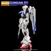 G-Rework CD-M203 Premium Decal for MG Gundam F91 Ver2.0