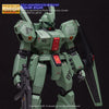G-Rework CD-M204 Premium Decal for MG RGm-89 Jegan