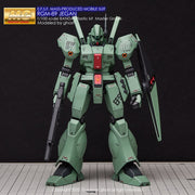 G-Rework CD-M204 Premium Decal for MG RGm-89 Jegan