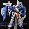 G-Rework CD-M209 Premium Decal for MG Ex-S 1.5
