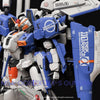 G-Rework CD-M209 Premium Decal for MG Ex-S 1.5